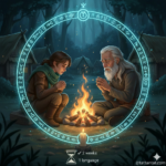 Thống kê cứ hai tuần có một ngôn ngữ biến mất trên thế giới