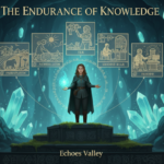 Nỗ lực không từ bỏ - tất tần tật